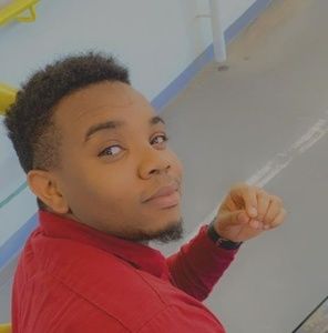 Meet your Posher, Orlando s